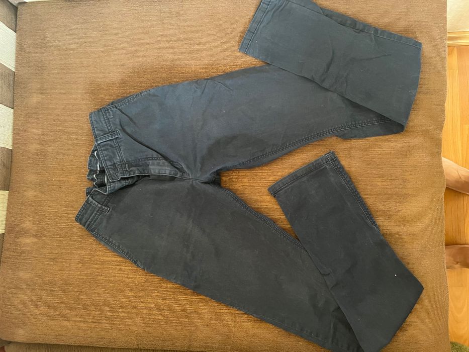 Брюки підліткові Hugo Boss