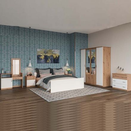 Шкаф от спальни , комоды, кровати