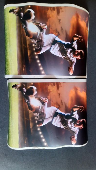 Naklejki na konsolę Ps5