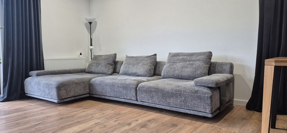 Narożnik Italmeble cuper