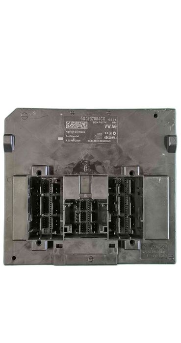 Módulo Electrónico SEAT ATECA 5Q0937084CG (OEM) | A2C98112008 (OEM)