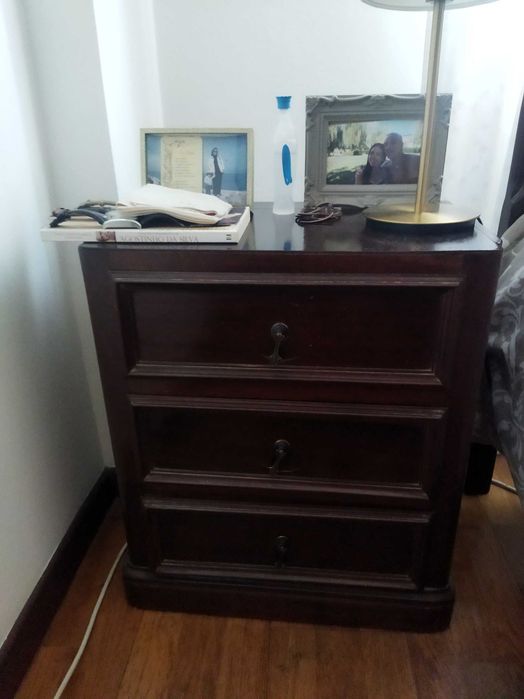 APROVEITE: ótima qualidade a baixo custo.