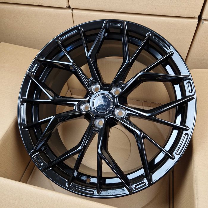 Диски На Авто R19 5x114.3 Tesla Model 3 Model Y Toyota Camry Rav4 bz4x Lexus ES RX Honda Kia EV6 Nissan Rogue Р19