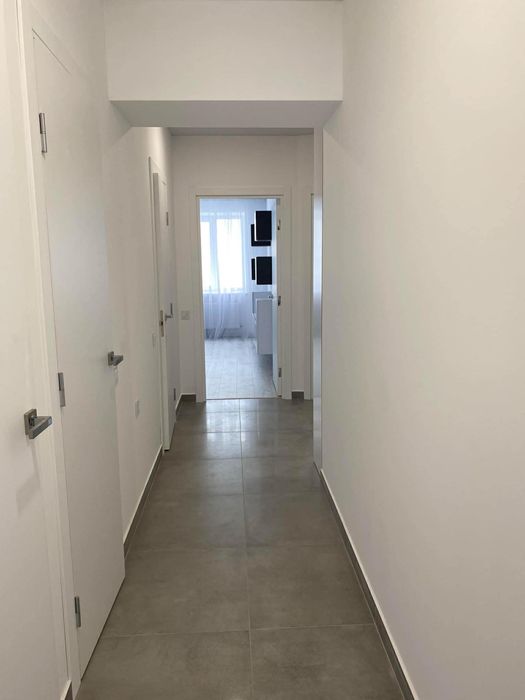 Оренда 2 кімнатної квартири у центральній частині міста