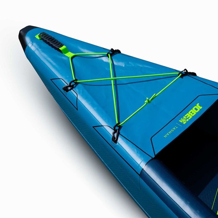 KAJAK POMPOWANY JOBE -  Tasman Inflatable Kayak