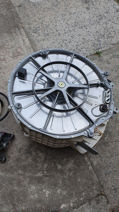 Барабан до пральної машинки АТЛАНТ  1020Е1