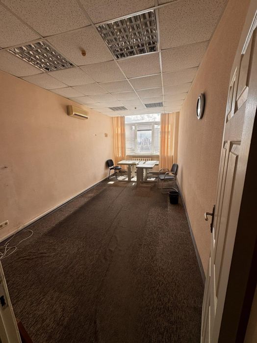 Оренда офісу 301,5 м²,вул. Велика Арнаутська,15, Одеса