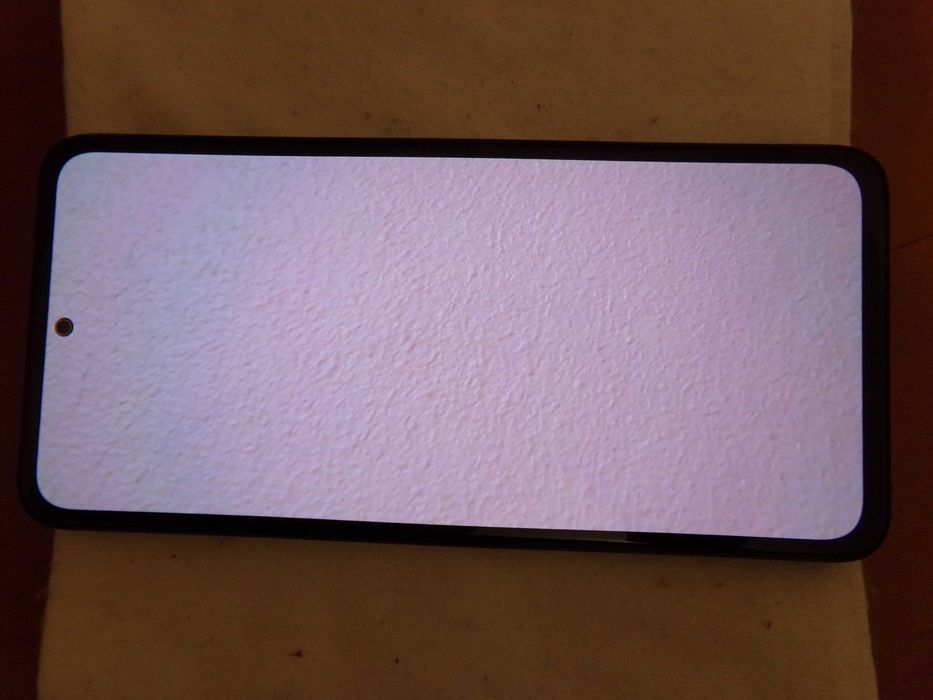 Xiaomi Redmi Note 14 8/256GB   Gwarancja 24 m-ce.