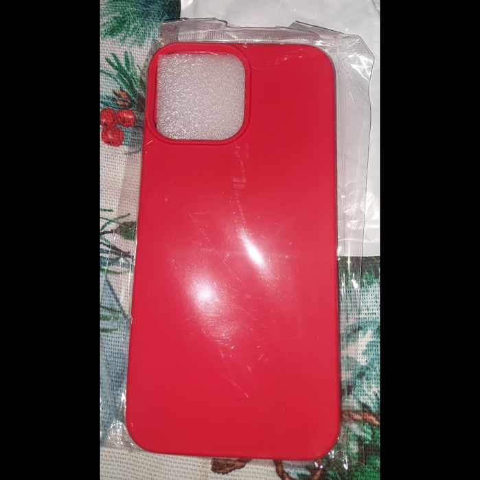 Чехол на 13 Promax