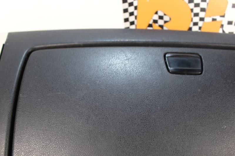 Porta luvas BMW 1 (E87)