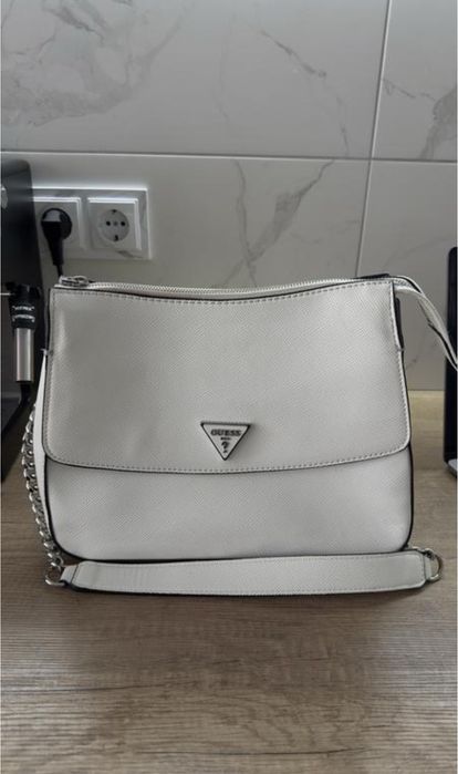 сумка Guess. Оригінал