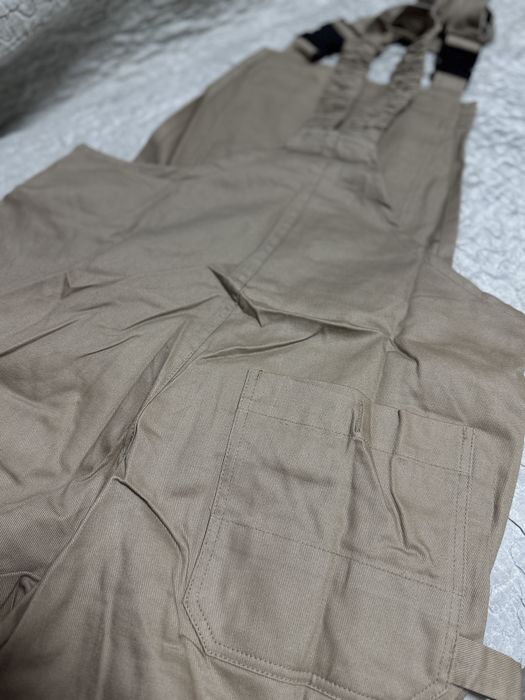 Комбінезон Modyf  Німеччина