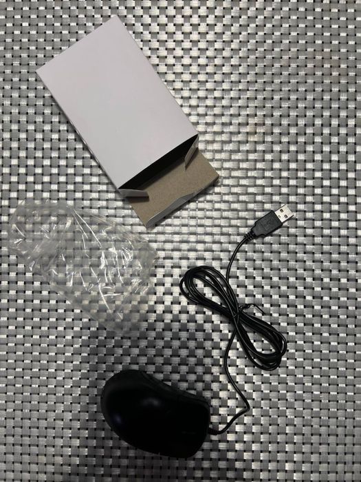 Продам монитор,мыши и клавиатуру