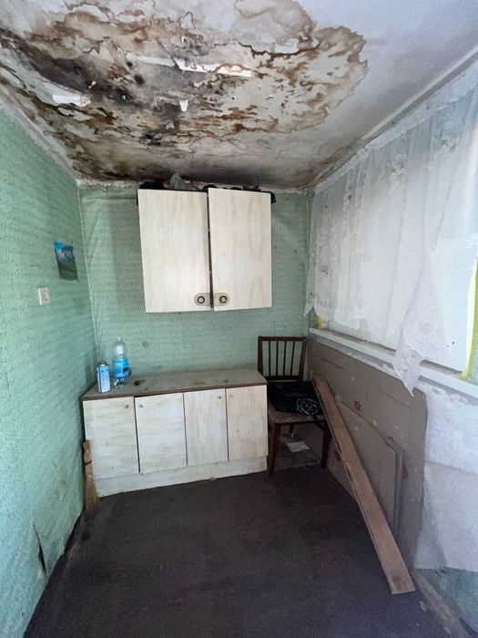 Сдается дом в Центре