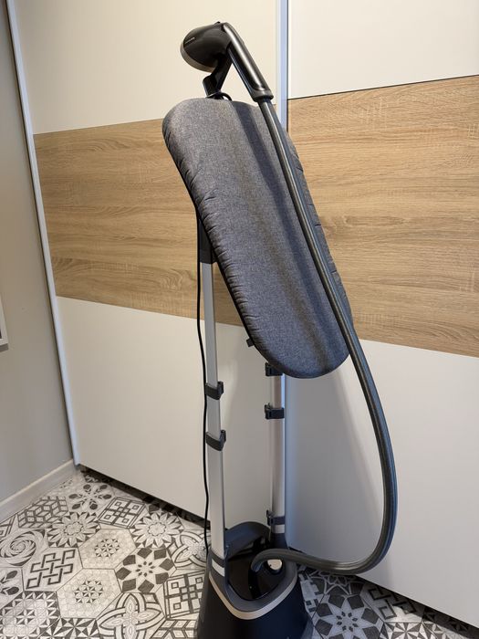 Відпарювач Philips 3000 series