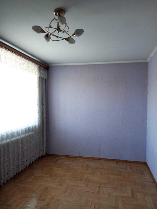 3-кімнатна квартира за адресою вул. Шухевича Романа (площа 77 м²) - Atlanta.ua - фото 3