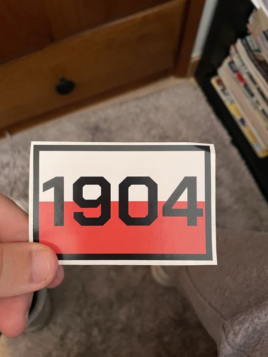 Autocolantes - Benfica