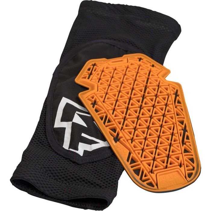 Наколінники Race Face Covert m