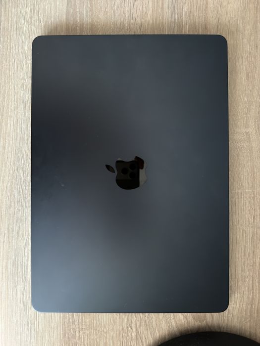 Macbook Air M2 16/256