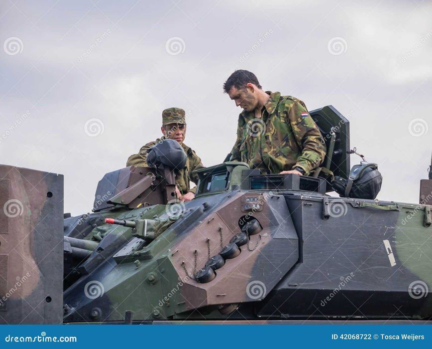 Fato macaco camuflado militar Exército Holandês KL macacão DPM