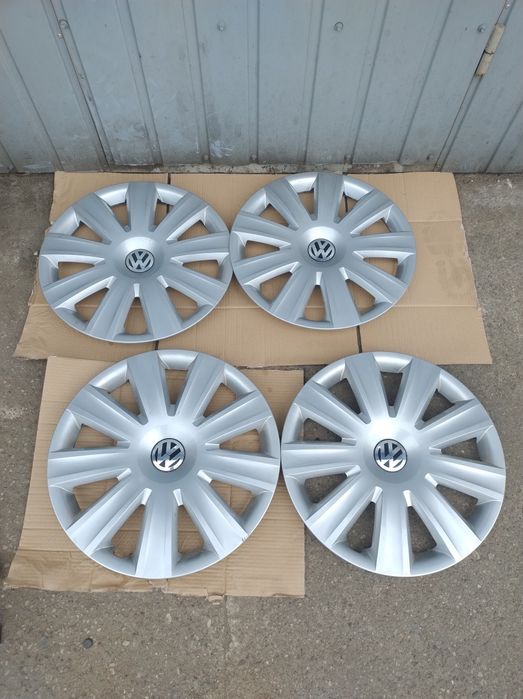 Kołpak VW orginalny 16''