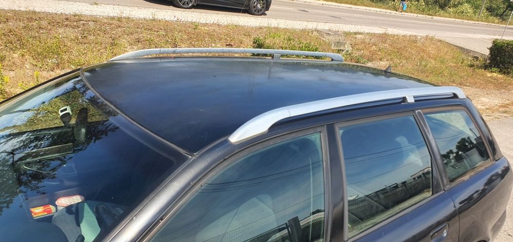 Audi a4 1.9 tdi 115
