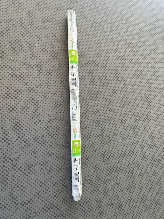 Świetlówka 50 cm - SPECTRUM - nowa - zapakowana