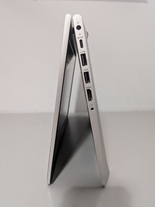 HP ProBook 440 G8