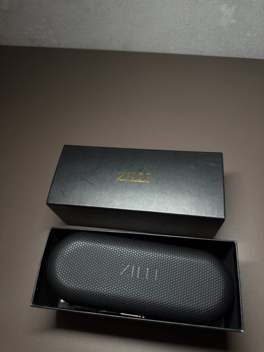Мужские очки Zilli