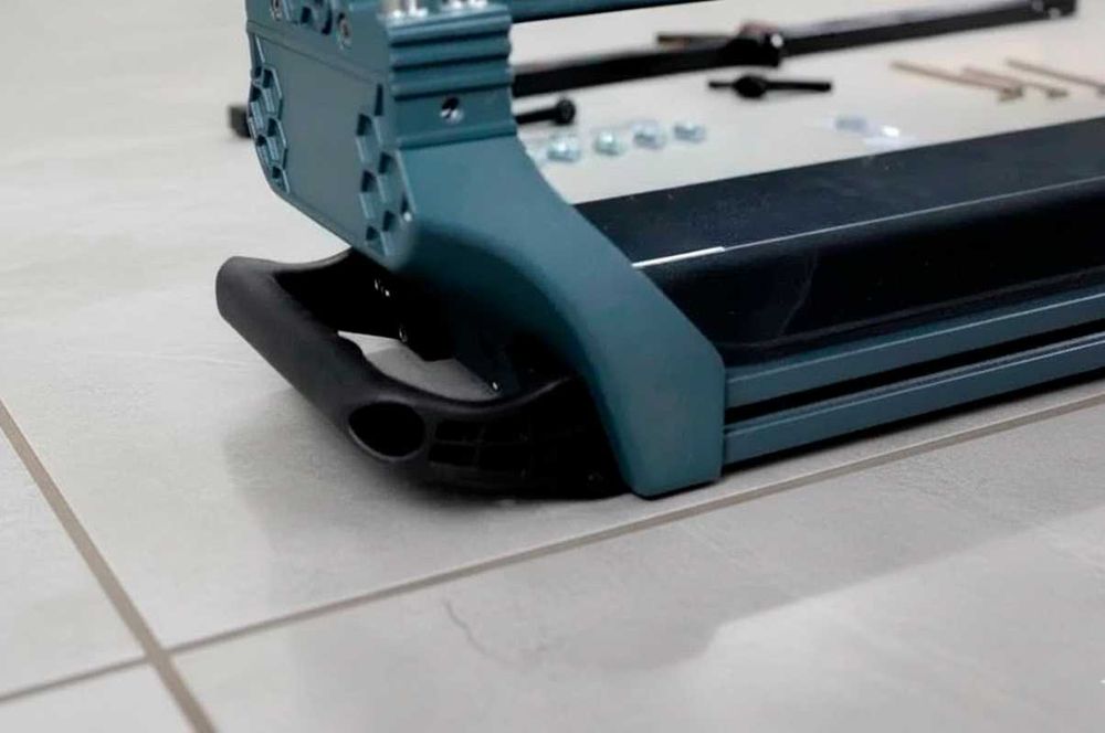 Плиткоріз сухоріз NOVQO /FIXTOOL Hercules 1200 ​​​​Бескоштовна доста..