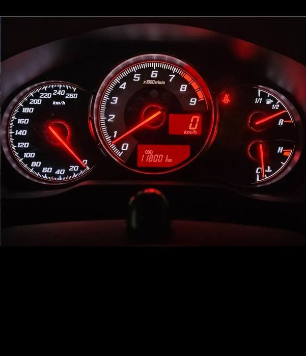 Vendo Toyota GT86 2.0 D-4S Oportunidade única!