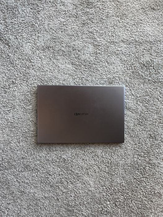 HUAWEI MateBook D14  16 RAM