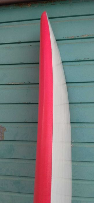 Prancha de Surf 7'0