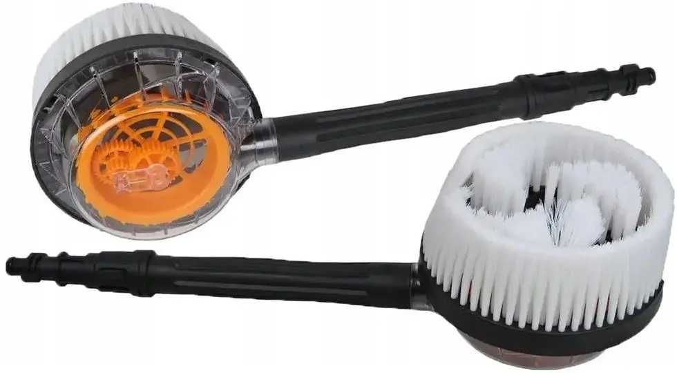 Мощная автомойка KRAFT&DELE KD432 Мийка високого тиску для авто Польша