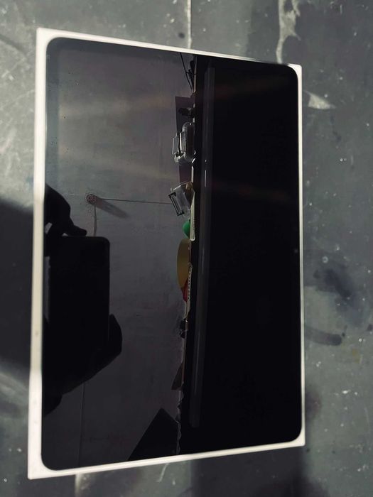 Xiaomi Redmi Pad Pro 6/128