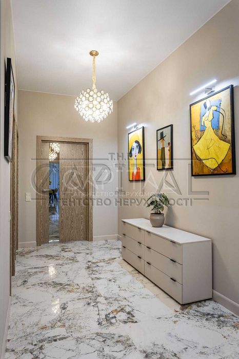 НОВИЙ будинок 5 кімнат Чапаївка 15 хв центр Віта-Литовська генератор