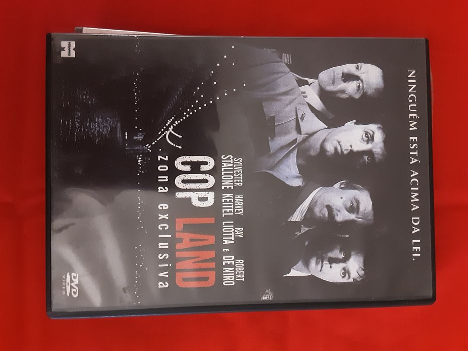 Filmes dvd vários títulos