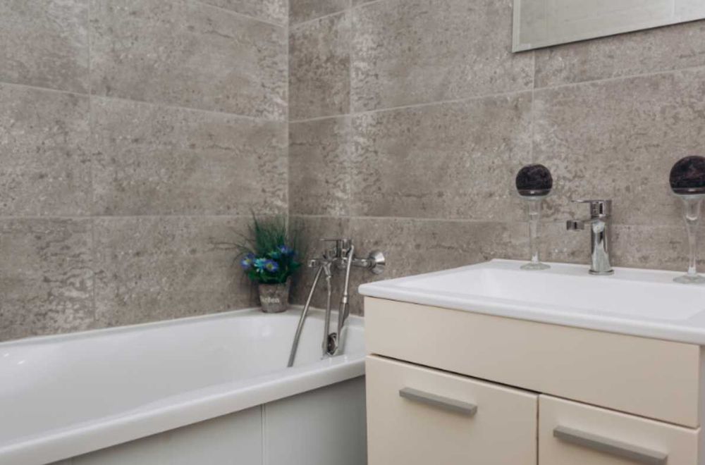 Аренда Почасово и Посуточно. ЖК Львоский маеток. Смарт-студия