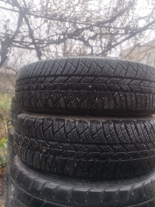 Шини R 15 16 60 65 70 75 80 195 205 215 225 235 245 255 265