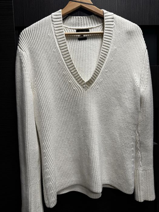 Sweter Massimo Dutti S