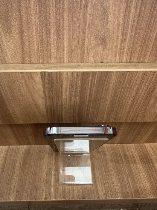 Apple iphone 13 pro max 128 neverlock