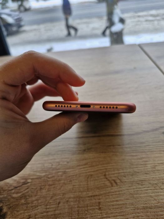 IPhone XR. В чудовому стані
