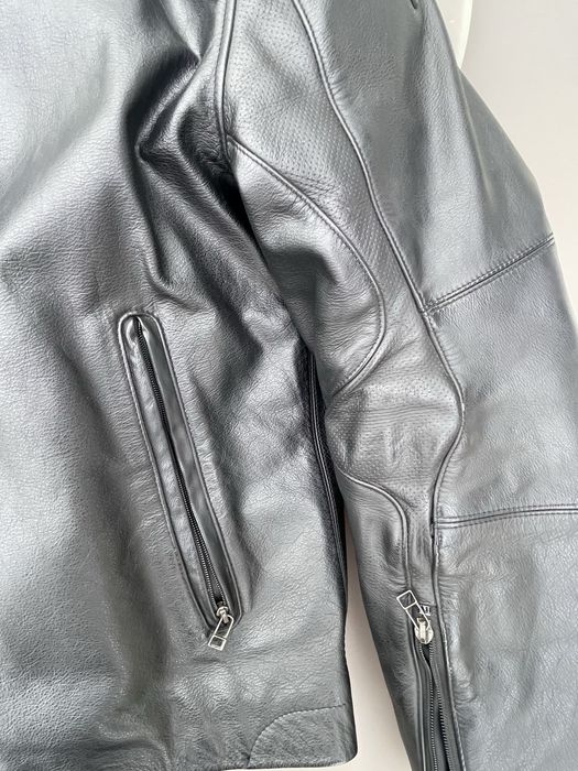 Dainese Couro - Pele 56