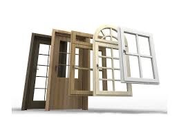 Serwis Okien -->  -- Naprawa Regulacja Łódź i okolice