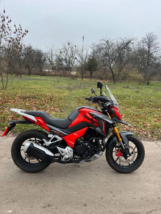 Продам spark 300 на гарантии