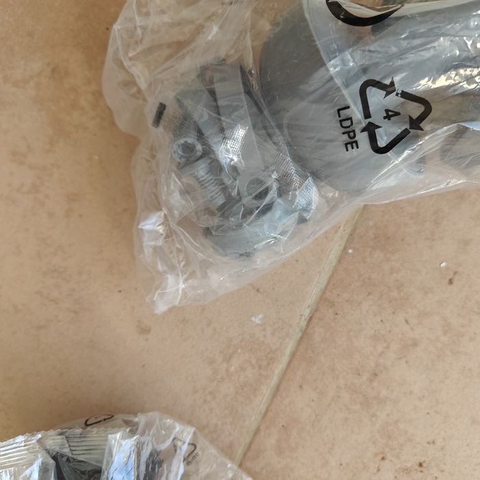 Acessórios de Piscina Intex