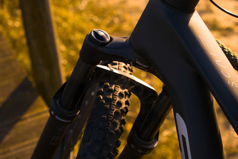 Fotógrafo Matosinhos (serviço gratuito exceto despesas de deslocação)