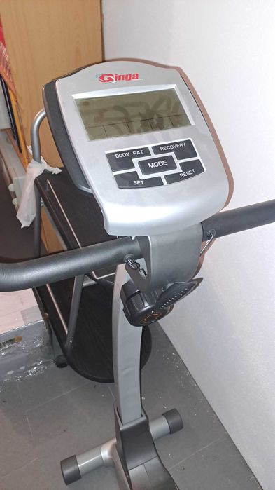 Bicicleta ergométrica447324565359175681
