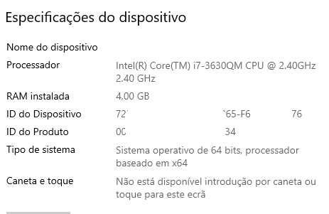 Portatil Satellite L850-1PD