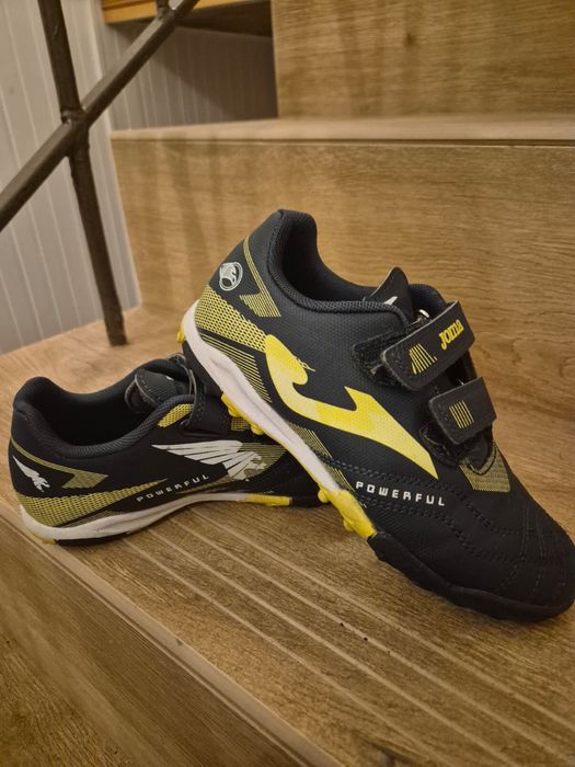 Buty korki Joma Power 32r